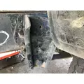 Previous Part Detail 1